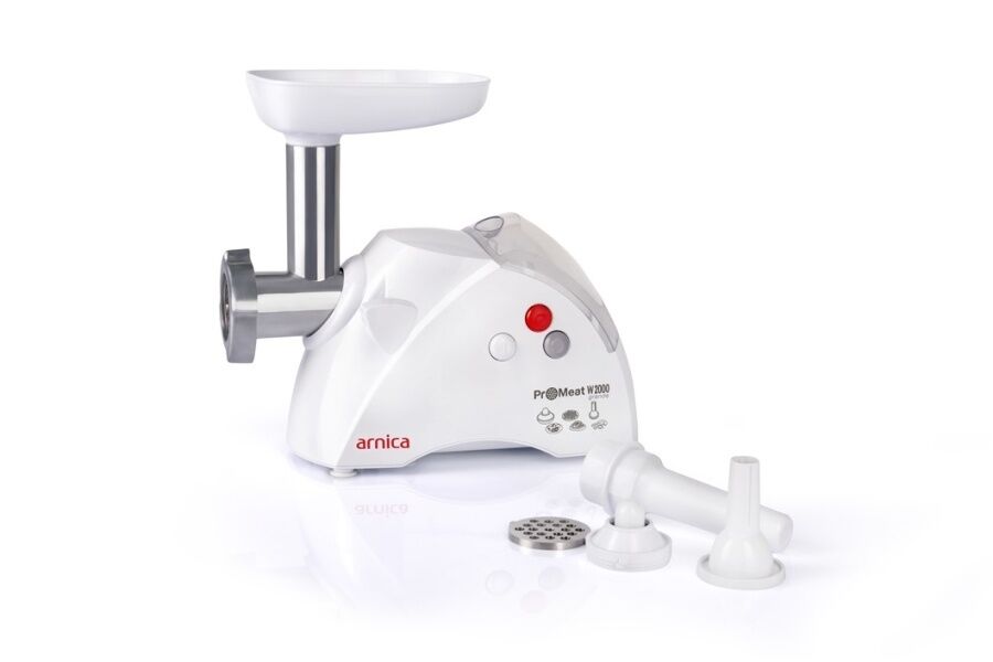PROMEAT GRANDE Meat Grinder