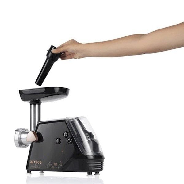 MEATCHEF Meat Grinder