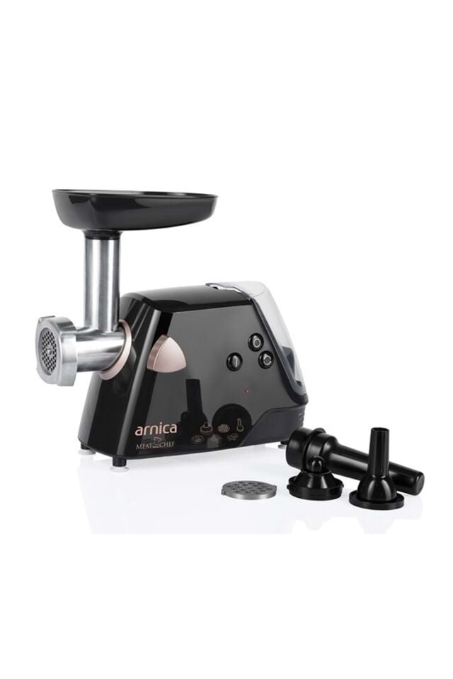 MEATCHEF Meat Grinder