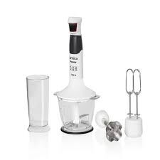 Panna Stick Blender Set