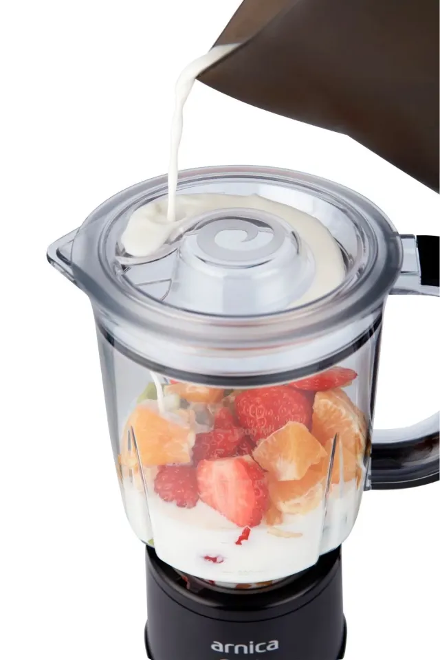 VEGA MIX BLENDER