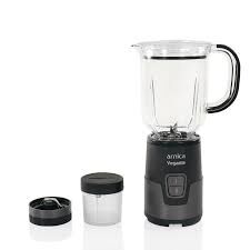 VEGA MIX BLENDER