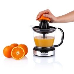 Presso Trend Citrus Juicer