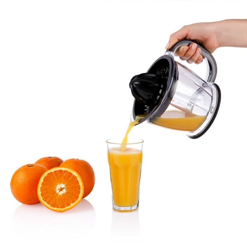 Presso Trend Citrus Juicer
