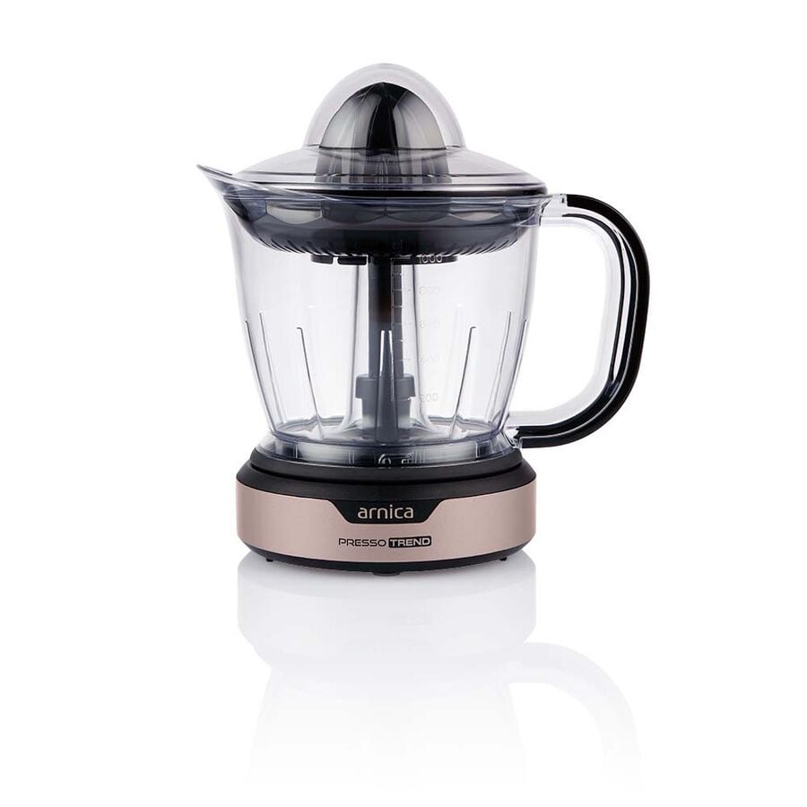 Presso Trend Citrus Juicer