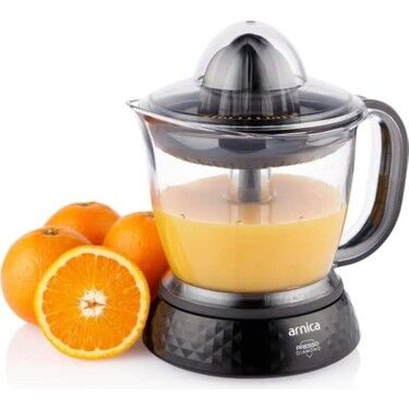 Presso Diamond Citrus Juicer