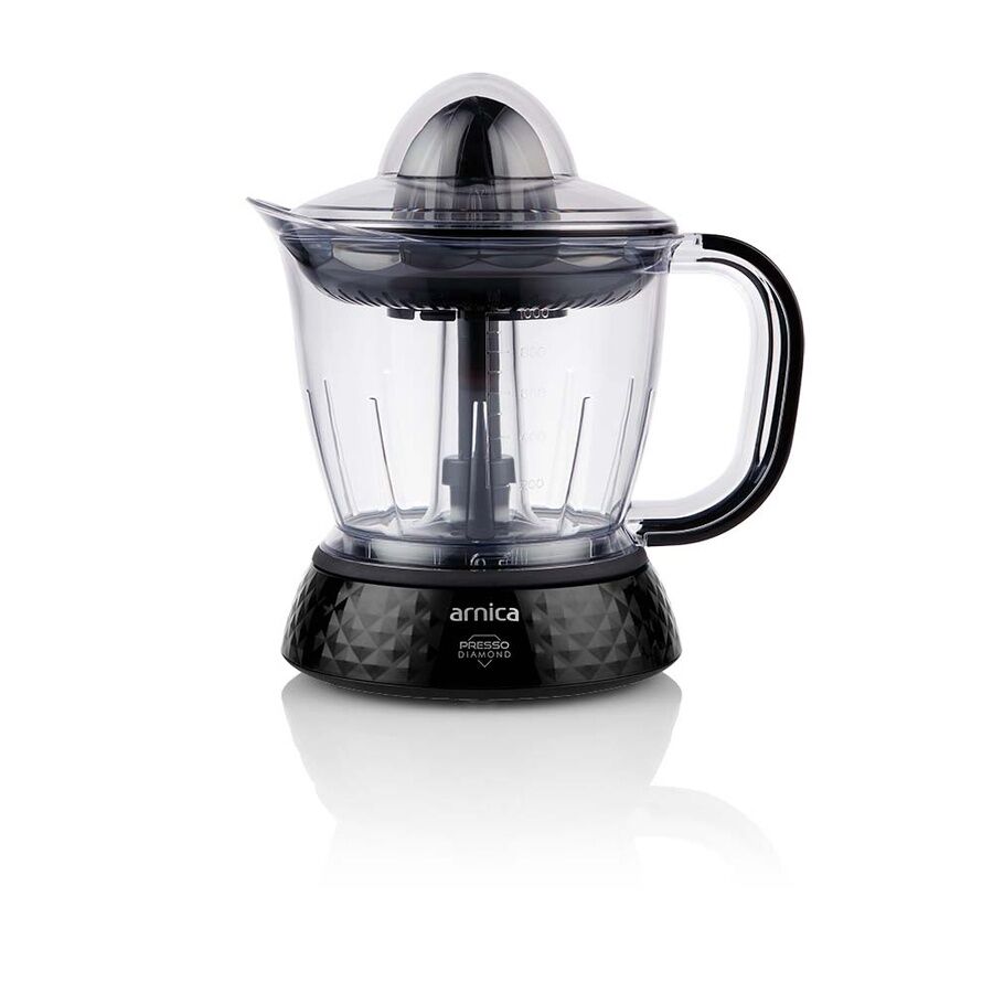 Presso Diamond Citrus Juicer