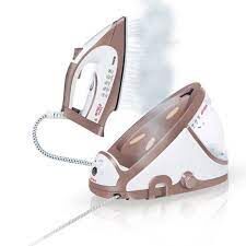 Arnica KAZANLI ÜTÜ