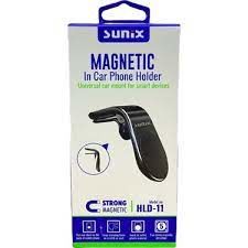 Araç Telefon Tutucu HLD 11