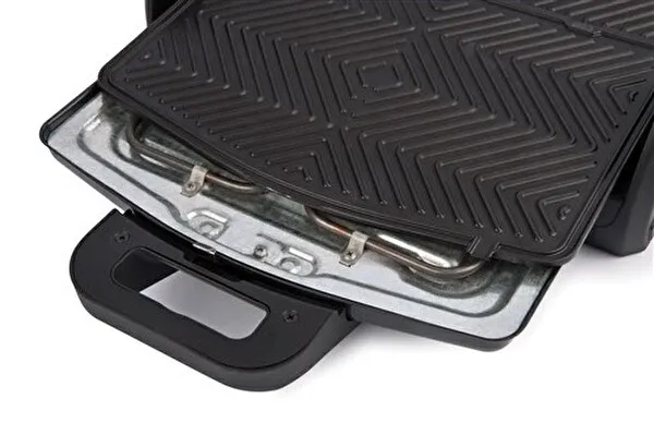 AYVALIK 3000 Tost Makinesi