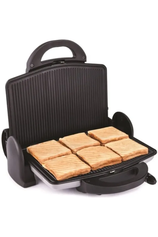 AYVALIK 4000 Tost Makinesi