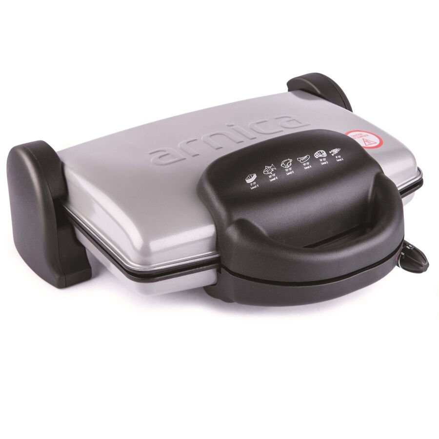 AYVALIK 4000 Tost Makinesi