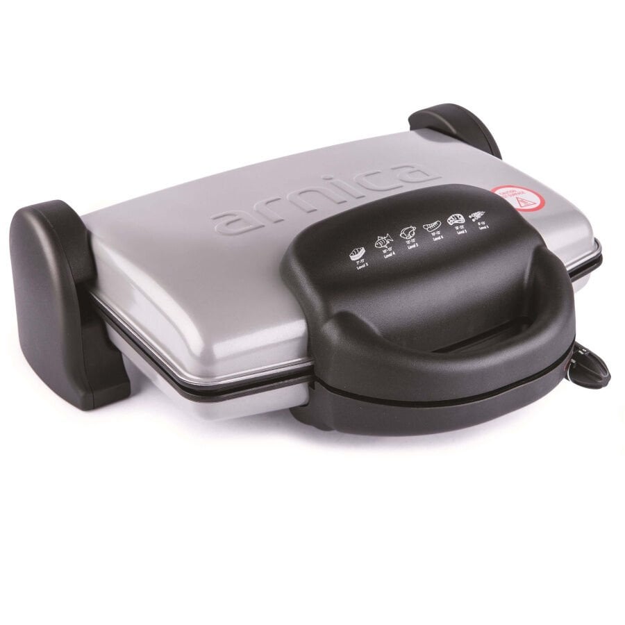 AYVALIK 4000 Tost Makinesi