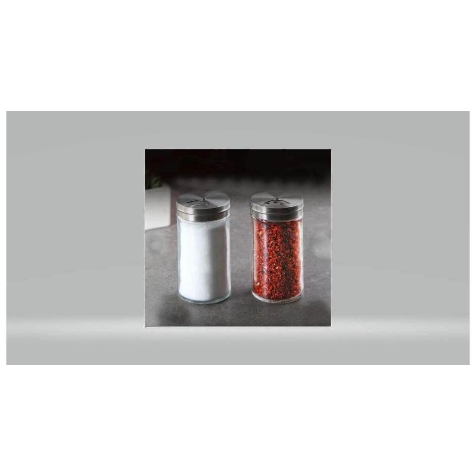 Perotti Simplico 2li Tuzluk 100ml