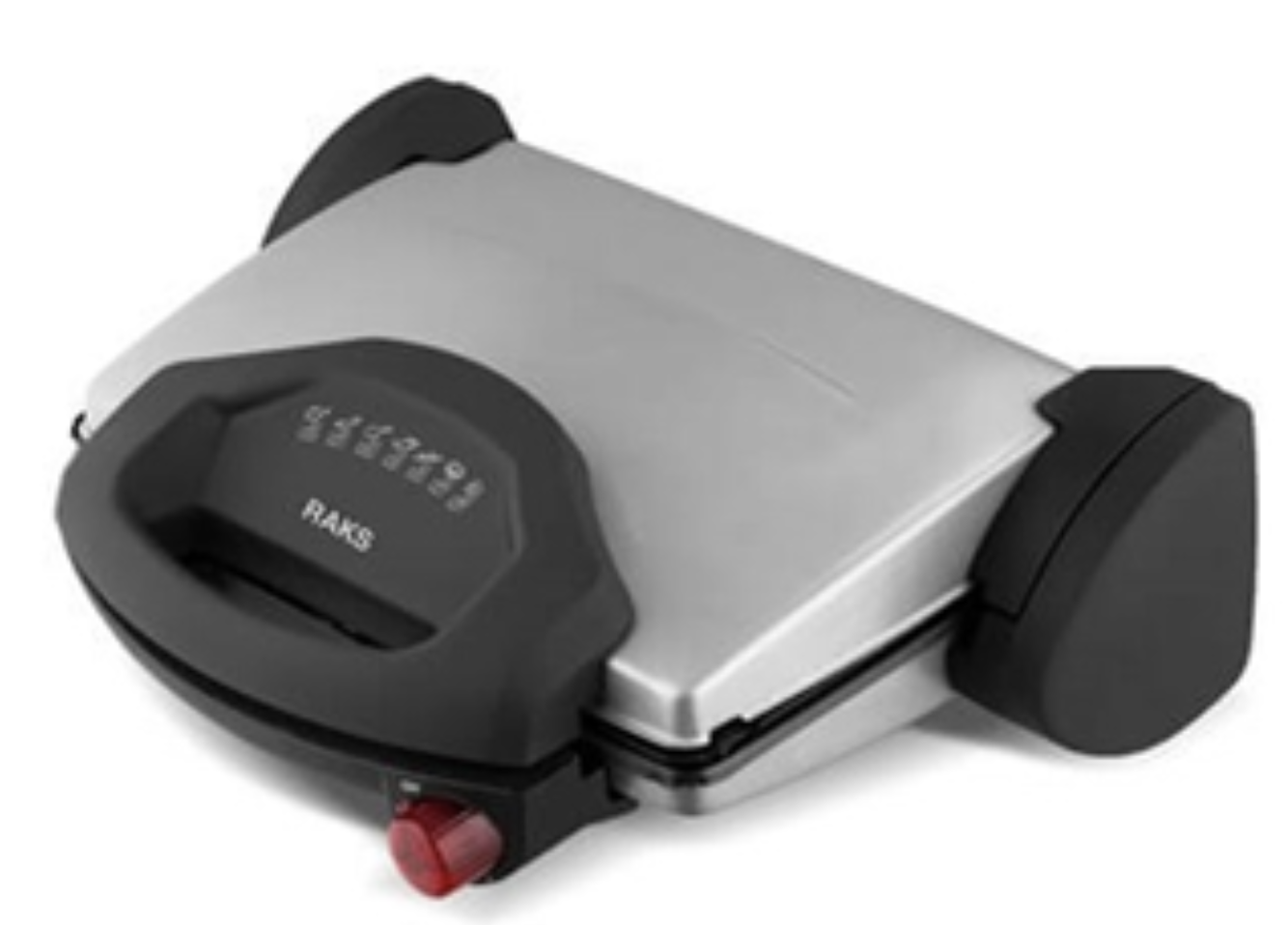 RAKS RK-4400 TOST MAKİNESİ