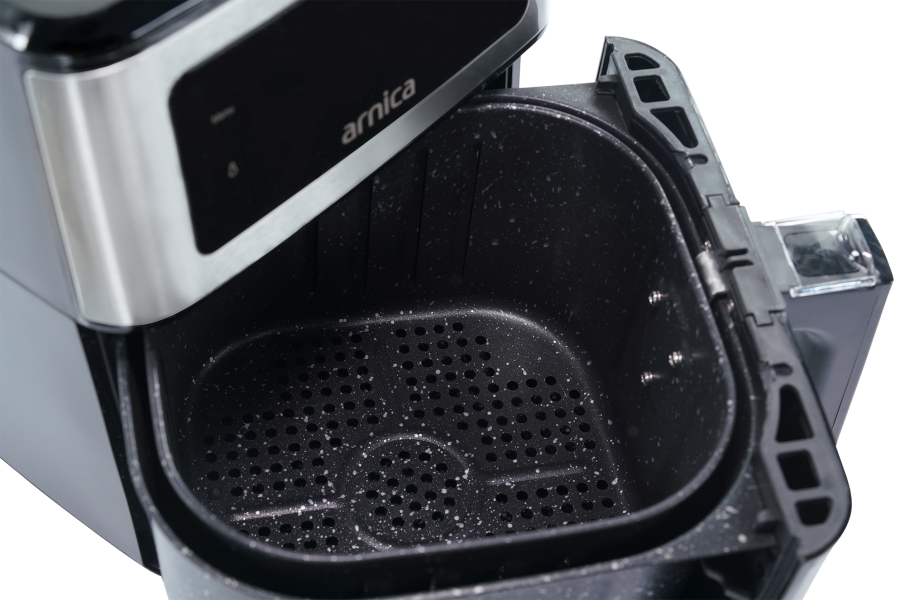 7 LİTRE Airfryer