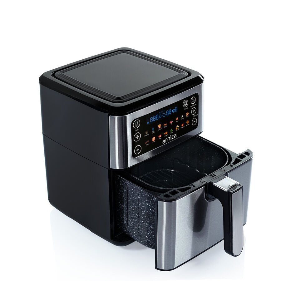 7 LİTRE Airfryer
