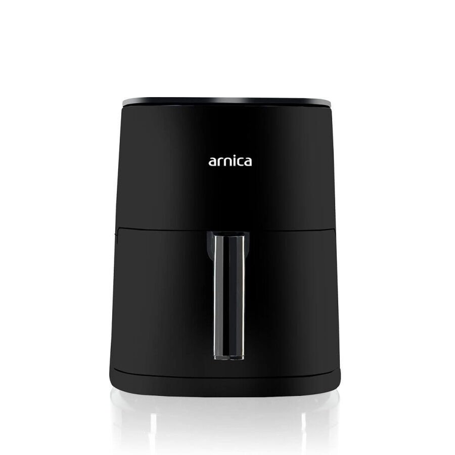6 LİTRE Airfryer