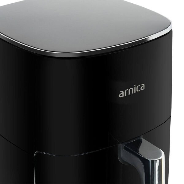 6 LİTRE Airfryer