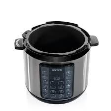 Arnica COK AMACLI PISIRICI