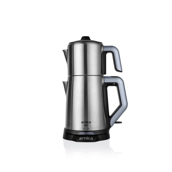 Demli Tea Maker