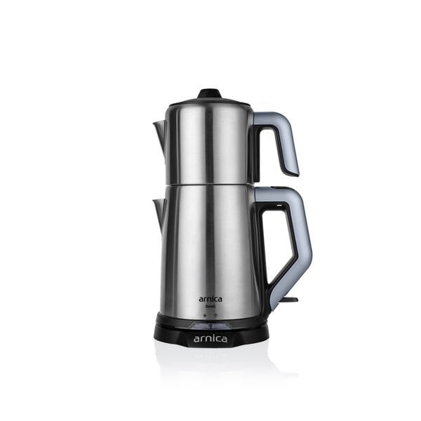 Demli Tea Maker