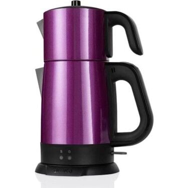 Demli IH33151 Çay Makinesi