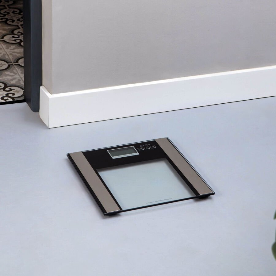 Arnica Perfect Dijital Banyo Baskülü