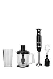 Newal Blender Seti BLD 427