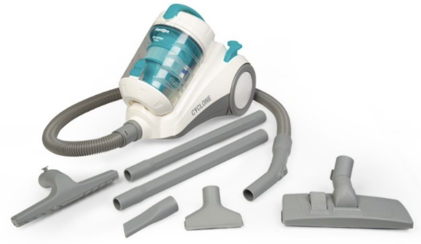 FANTOM TOZ KAPANI TR 8600