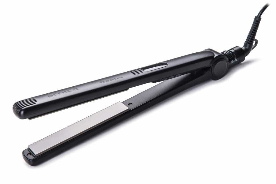 Arnica DONNA SAC DUZLESTIRICI