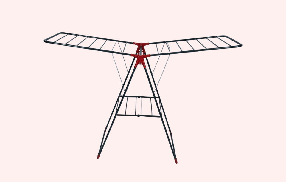 Vesna Borulu Kurutmalık