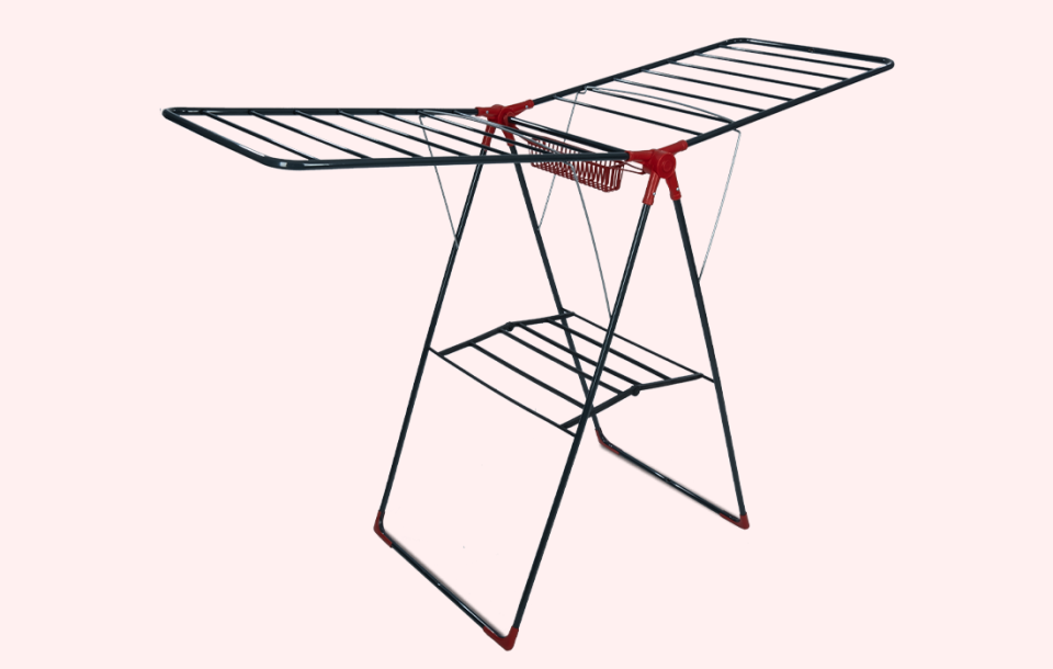 Vesna Borulu Kurutmalık