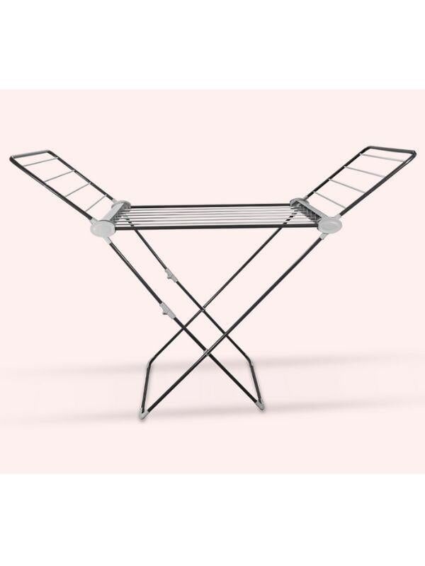 Lenda Aluminyum Kurutmalık