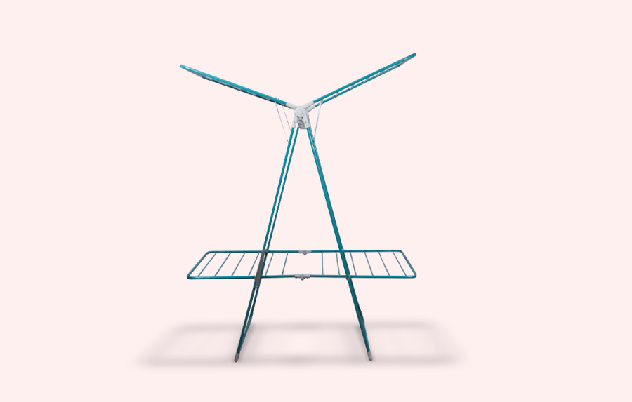 Almina İkiz Kurutmalık