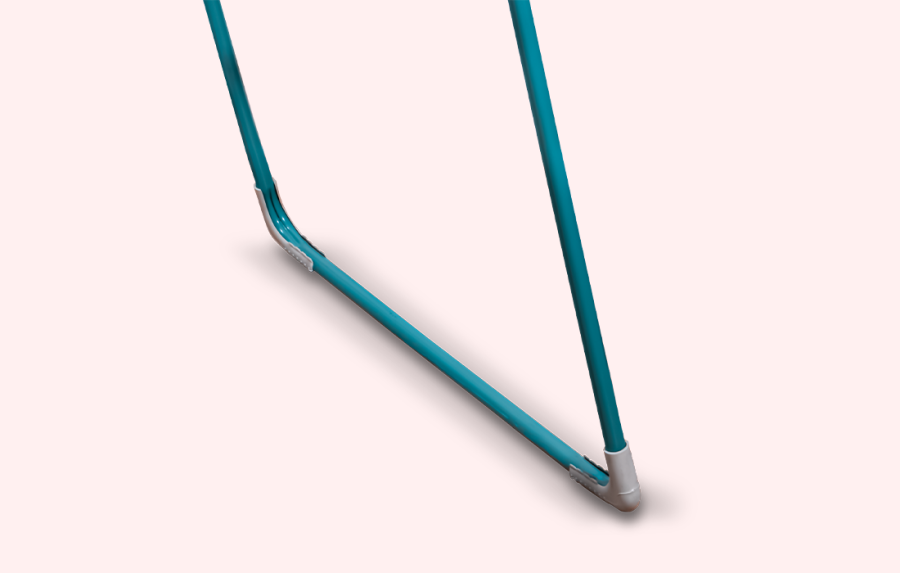 Almina İkiz Kurutmalık