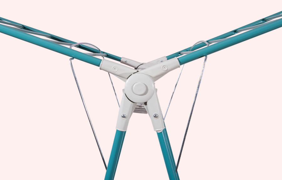 Almina İkiz Kurutmalık