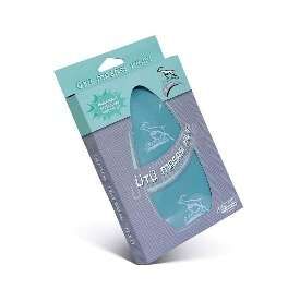 Ütü Masası Bezi ve Keçe