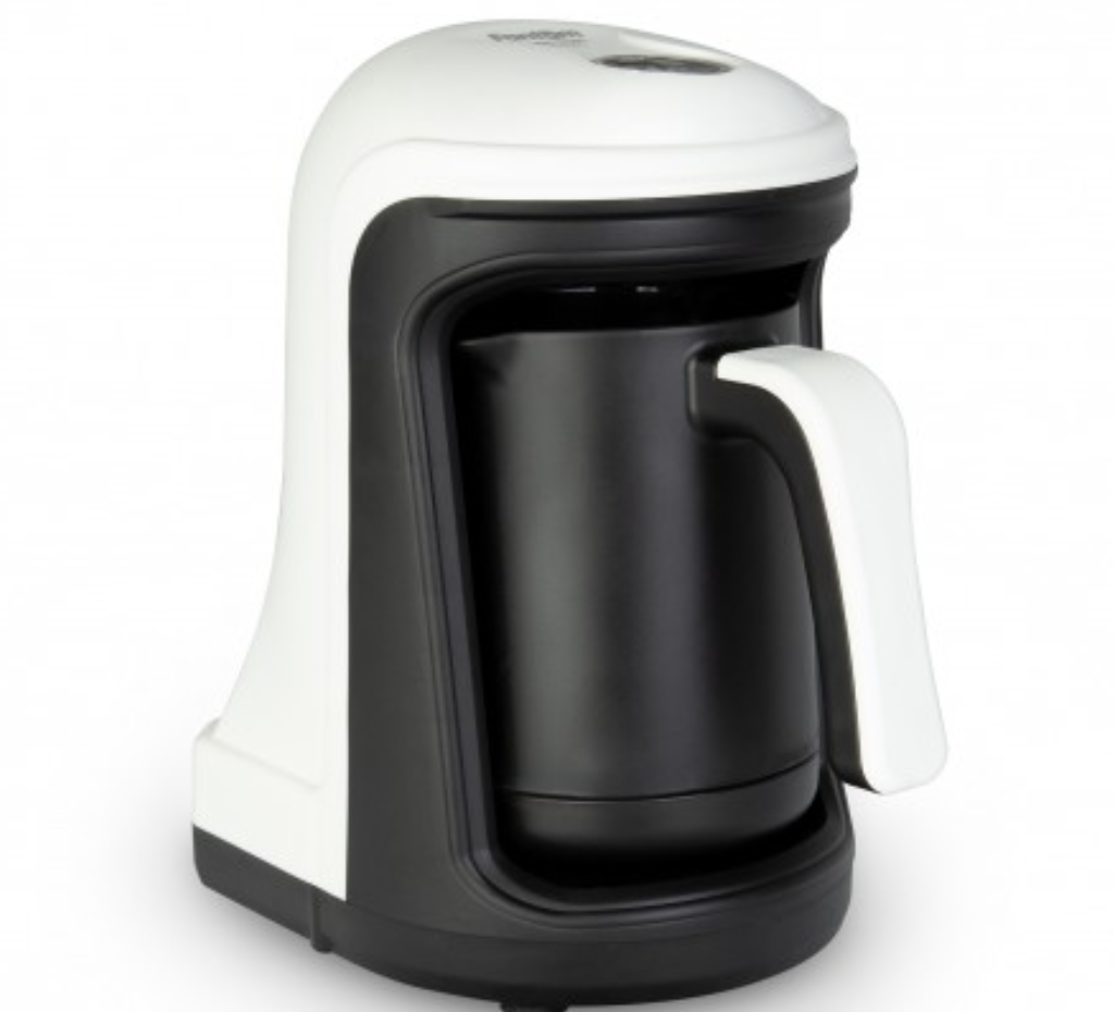 FANTOM KAHVE SAATİ KS 1000