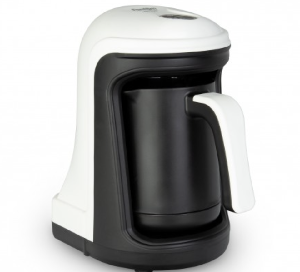 FANTOM KAHVE SAATİ KS 1000