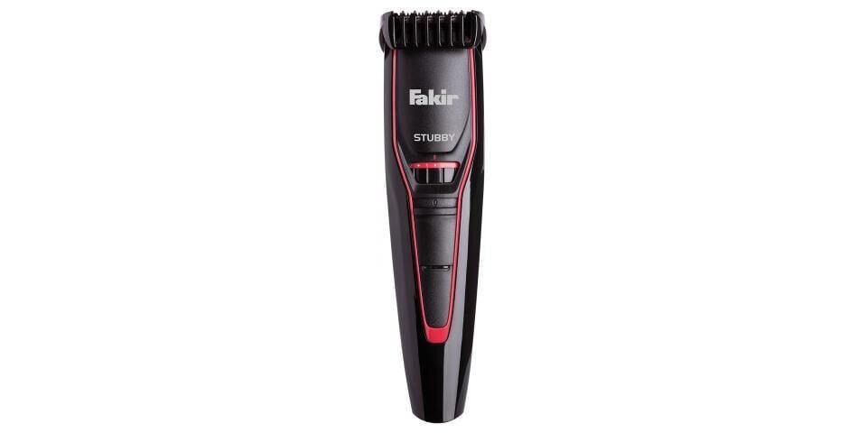 Fakir Stubby Saç Kesme Makinesi