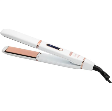 Fakir Lyric Song Saç Presi