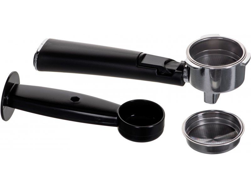 HEINRICH ''S HES 8689 Kahve Makinesi