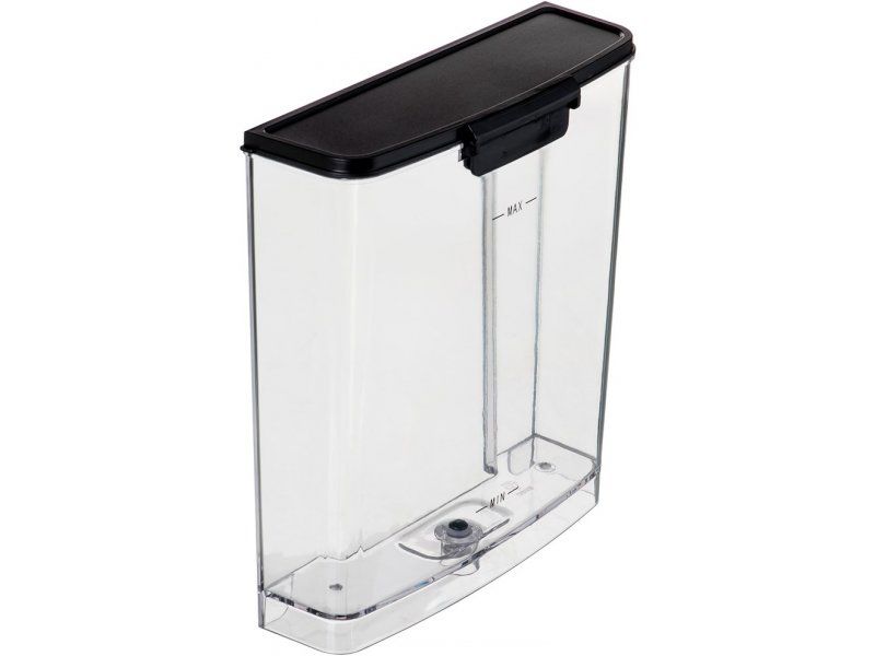 HEINRICH ''S HES 8689 Kahve Makinesi