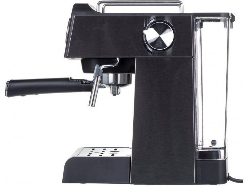 HEINRICH ''S HES 8689 Kahve Makinesi