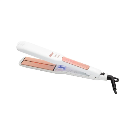 Fakir Lyric Voice Saç Presi