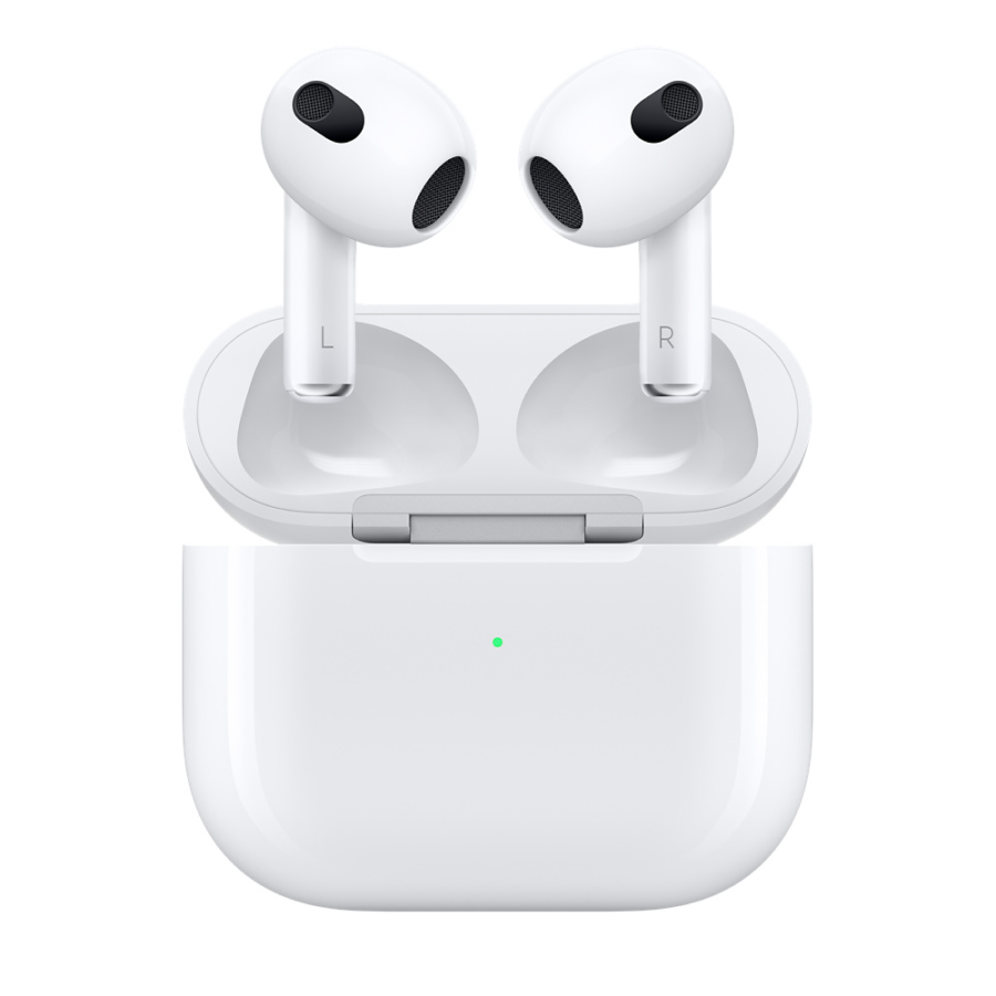 Apple AirPods 3. Nesil Kulaklık