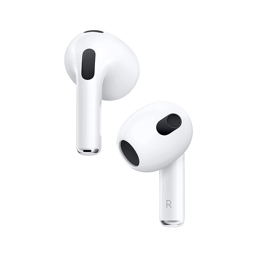 Apple AirPods 3. Nesil Kulaklık