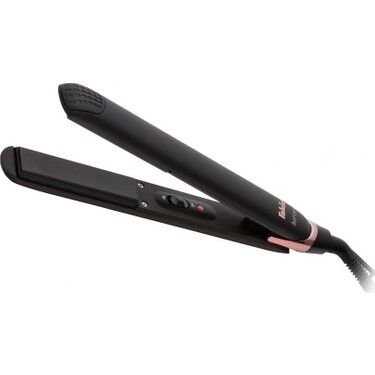 Fakir Harvey Saç Presi