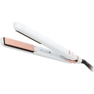 Fakir Harvey Saç Presi